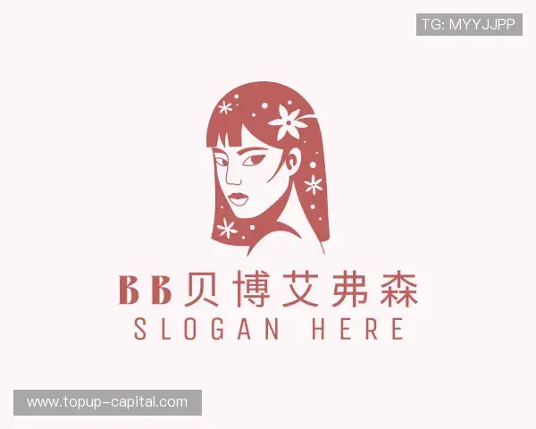 解读BB贝博艾弗森在线登录